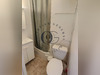 Ma-Cabane - Location Appartement Paris, 15 m²