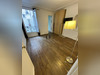 Ma-Cabane - Location Appartement Paris, 47 m²