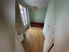 Ma-Cabane - Location Appartement Paris, 47 m²