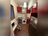 Ma-Cabane - Location Appartement Paris, 47 m²