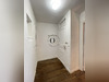 Ma-Cabane - Location Appartement Paris, 47 m²