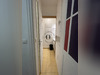 Ma-Cabane - Location Appartement Paris, 47 m²