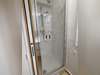 Ma-Cabane - Location Appartement Paris, 47 m²