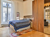 Ma-Cabane - Location Appartement Paris, 99 m²