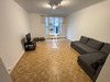 Ma-Cabane - Location Appartement Paris, 70 m²