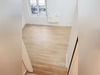 Ma-Cabane - Location Appartement Paris, 47 m²