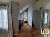 Ma-Cabane - Location Appartement Paris, 50 m²