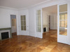 Ma-Cabane - Location Appartement PARIS, 230 m²