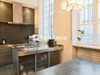 Ma-Cabane - Location Appartement Paris, 130 m²