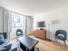 Ma-Cabane - Location Appartement Paris, 31 m²