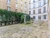 Ma-Cabane - Location Appartement Paris, 31 m²