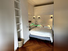 Ma-Cabane - Location Appartement Paris, 21 m²