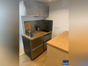 Ma-Cabane - Location Appartement Paris, 16 m²