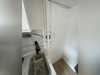 Ma-Cabane - Location Appartement Paris, 9 m²