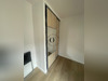 Ma-Cabane - Location Appartement Paris, 9 m²