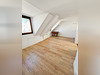 Ma-Cabane - Location Appartement Paris, 28 m²