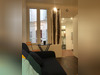 Ma-Cabane - Location Appartement PARIS, 17 m²