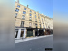 Ma-Cabane - Location Appartement Paris, 34 m²