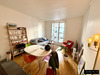 Ma-Cabane - Location Appartement Paris, 34 m²