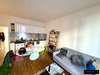 Ma-Cabane - Location Appartement Paris, 34 m²