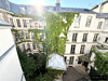Ma-Cabane - Location Appartement Paris, 34 m²