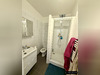 Ma-Cabane - Location Appartement Paris, 34 m²