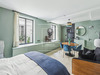 Ma-Cabane - Location Appartement Paris, 24 m²