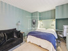 Ma-Cabane - Location Appartement Paris, 24 m²