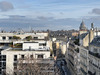 Ma-Cabane - Location Appartement Paris, 37 m²
