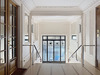 Ma-Cabane - Location Appartement Paris, 37 m²