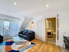 Ma-Cabane - Location Appartement Paris, 37 m²