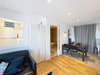 Ma-Cabane - Location Appartement Paris, 37 m²