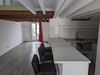 Ma-Cabane - Location Appartement PARIS, 39 m²
