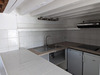 Ma-Cabane - Location Appartement PARIS, 39 m²