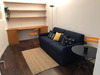 Ma-Cabane - Location Appartement PARIS, 17 m²