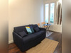 Ma-Cabane - Location Appartement PARIS, 17 m²
