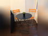 Ma-Cabane - Location Appartement PARIS, 17 m²