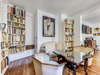 Ma-Cabane - Location Appartement Paris, 50 m²