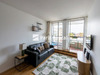 Ma-Cabane - Location Appartement Paris, 38 m²
