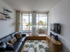 Ma-Cabane - Location Appartement Paris, 38 m²