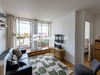 Ma-Cabane - Location Appartement Paris, 38 m²