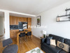 Ma-Cabane - Location Appartement Paris, 38 m²