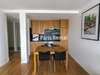 Ma-Cabane - Location Appartement Paris, 38 m²