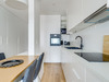 Ma-Cabane - Location Appartement Paris, 41 m²