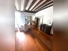 Ma-Cabane - Location Appartement Paris, 44 m²