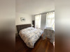 Ma-Cabane - Location Appartement Paris, 44 m²