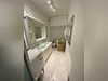 Ma-Cabane - Location Appartement Paris, 44 m²