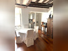 Ma-Cabane - Location Appartement Paris, 44 m²
