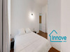 Ma-Cabane - Location Appartement Paris, 53 m²