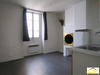 Ma-Cabane - Location Appartement Paris, 19 m²